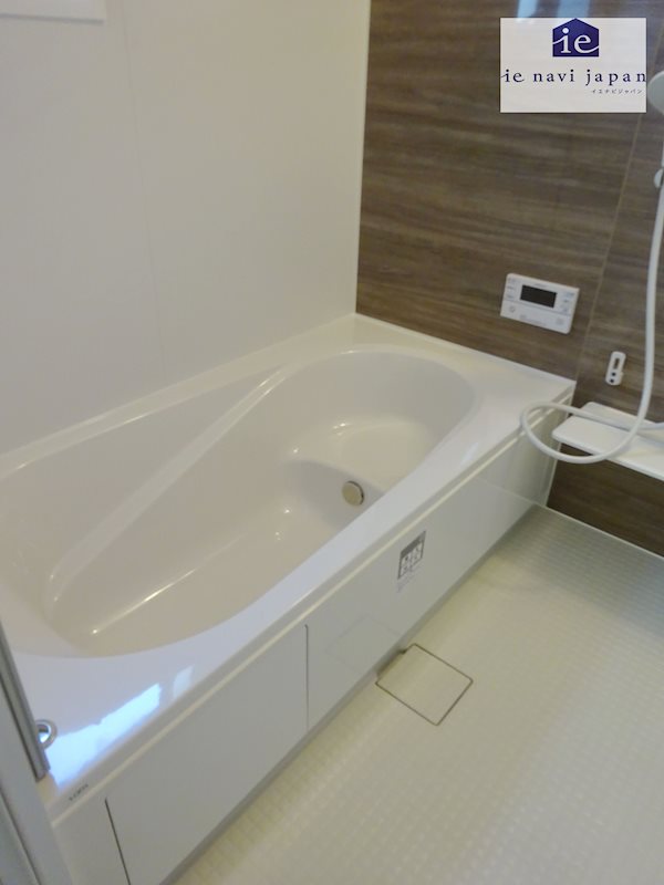 高砂市曽根町7期　全1邸　1号棟   その他