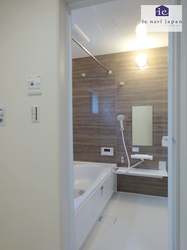 高砂市曽根町7期　全1邸　1号棟   その他