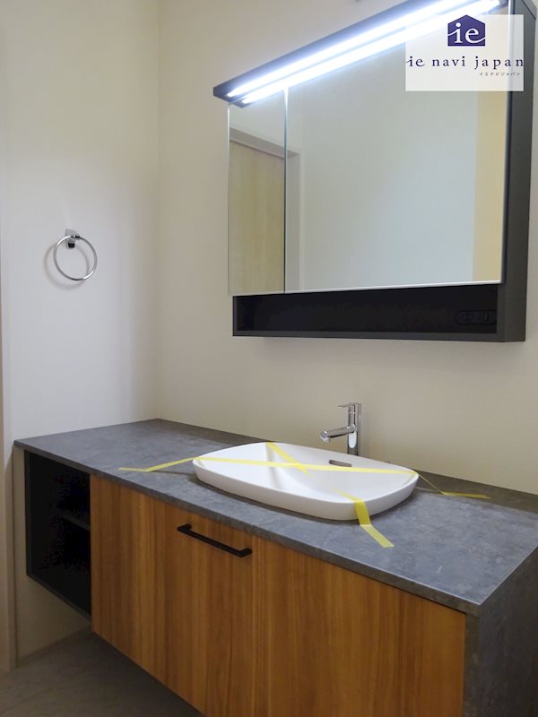 高砂市曽根町7期　全1邸　1号棟   その他