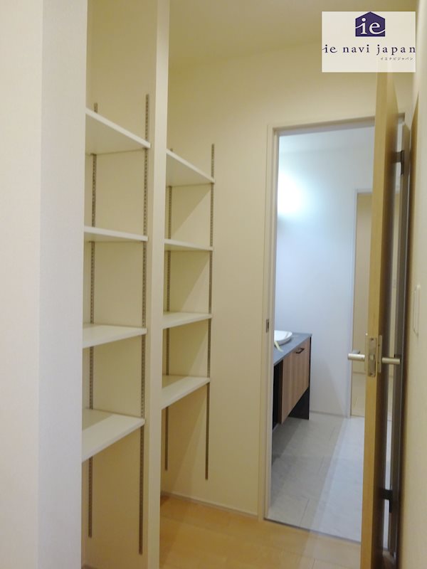 高砂市曽根町7期　全1邸　1号棟   その他