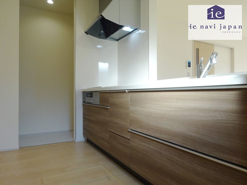 高砂市曽根町7期　全1邸　1号棟   その他