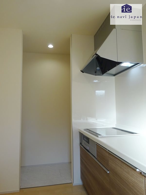 高砂市曽根町7期　全1邸　1号棟   その他