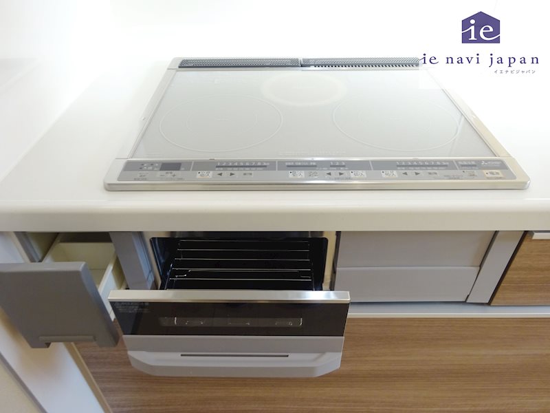 高砂市曽根町7期　全1邸　1号棟   その他