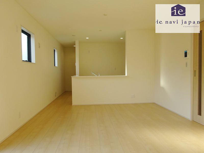 高砂市曽根町7期　全1邸　1号棟   その他