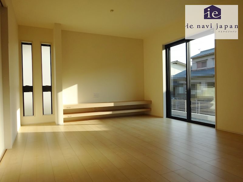 高砂市曽根町7期　全1邸　1号棟   その他