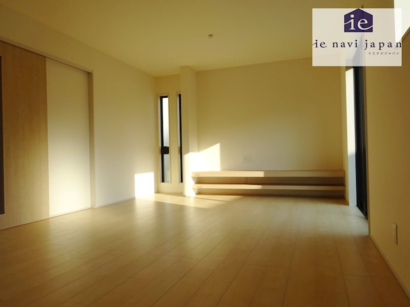 高砂市曽根町7期　全1邸　1号棟   その他