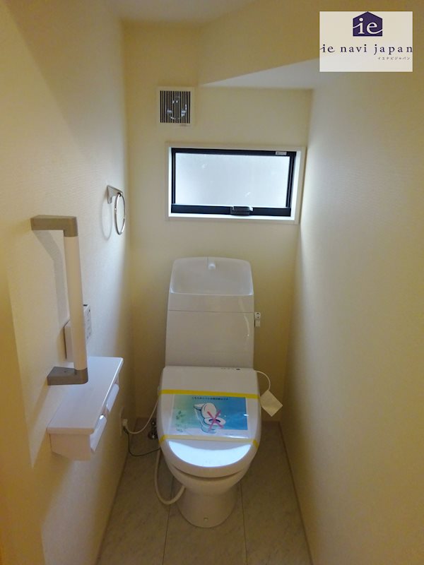 高砂市曽根町7期　全1邸　1号棟   その他