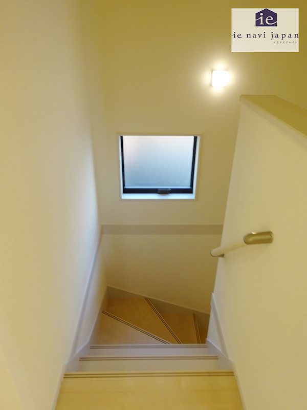 高砂市曽根町7期　全1邸　1号棟   その他