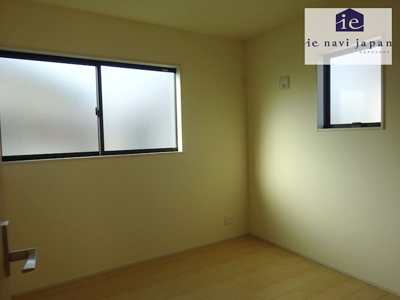 高砂市曽根町7期　全1邸　1号棟   その他