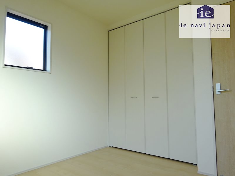 高砂市曽根町7期　全1邸　1号棟   その他