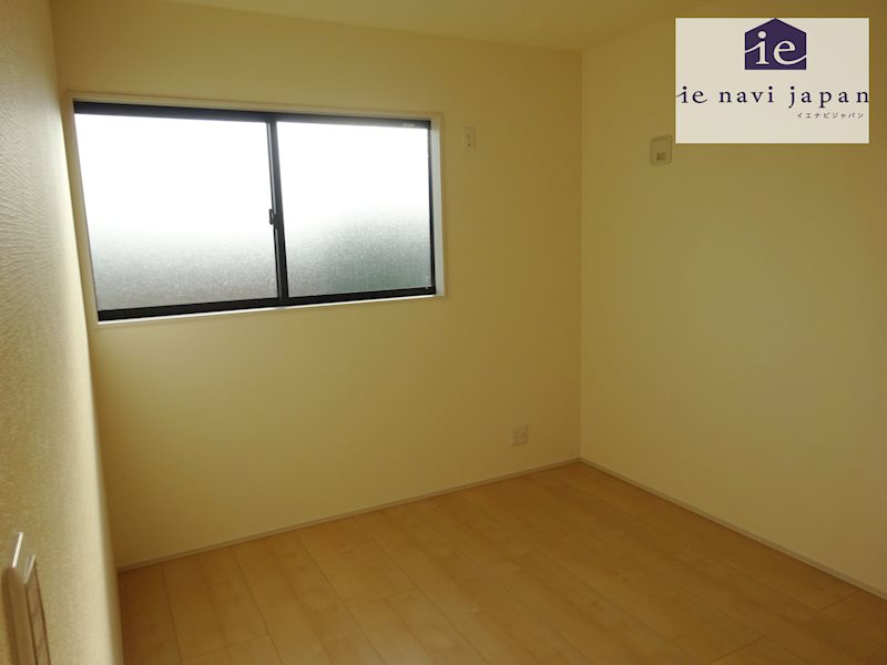 高砂市曽根町7期　全1邸　1号棟   その他