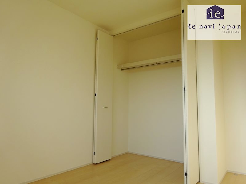 高砂市曽根町7期　全1邸　1号棟   その他