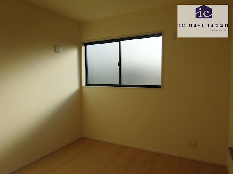 高砂市曽根町7期　全1邸　1号棟   その他