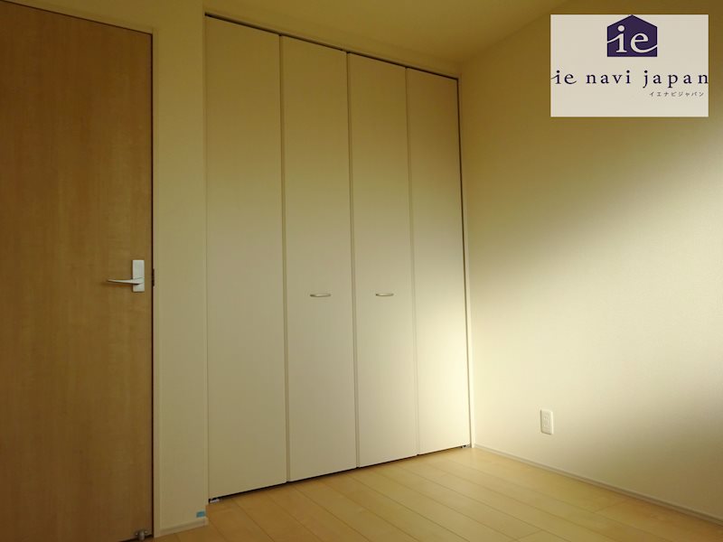 高砂市曽根町7期　全1邸　1号棟   その他