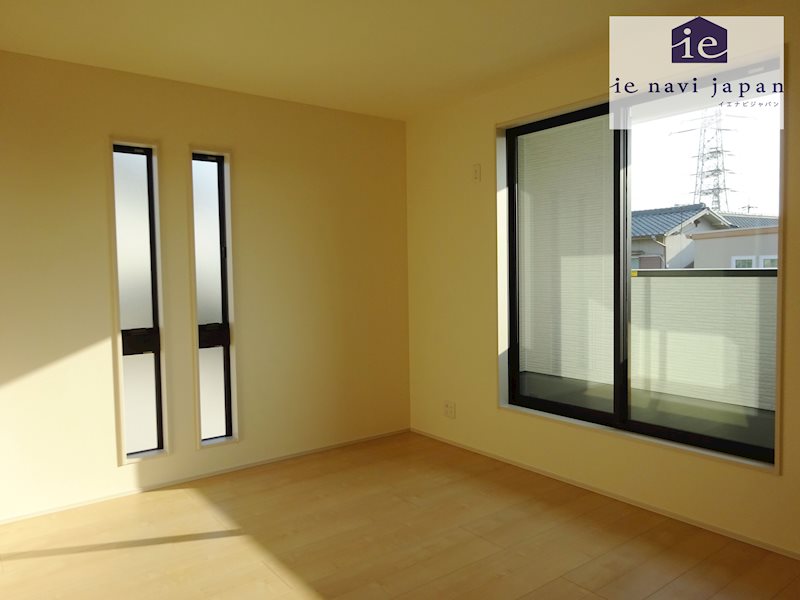 高砂市曽根町7期　全1邸　1号棟   その他