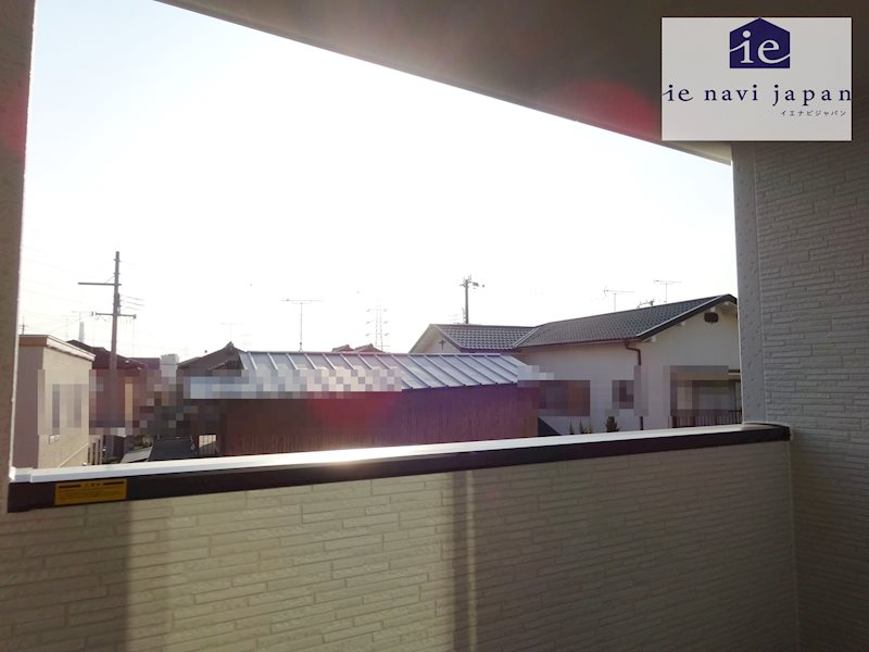 高砂市曽根町7期　全1邸　1号棟   その他