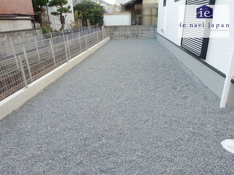 高砂市曽根町7期　全1邸　1号棟   その他