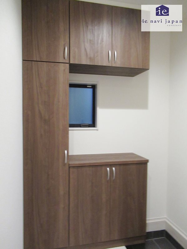 赤穂市板屋町2期　全3邸　1号棟     その他