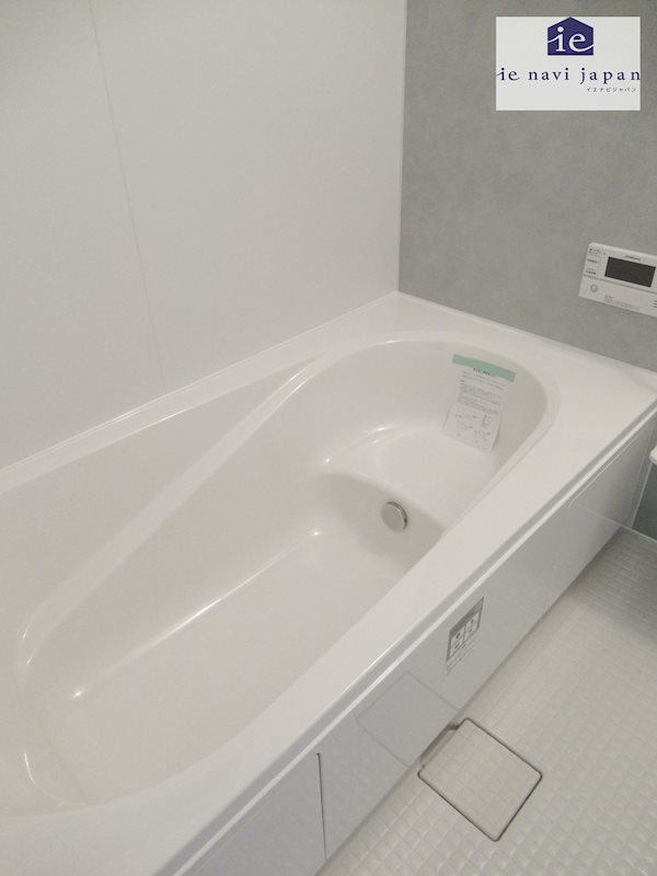 赤穂市板屋町2期　全3邸　1号棟     その他