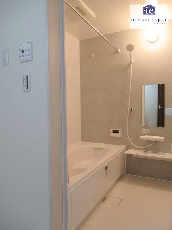 赤穂市板屋町2期　全3邸　1号棟     その他