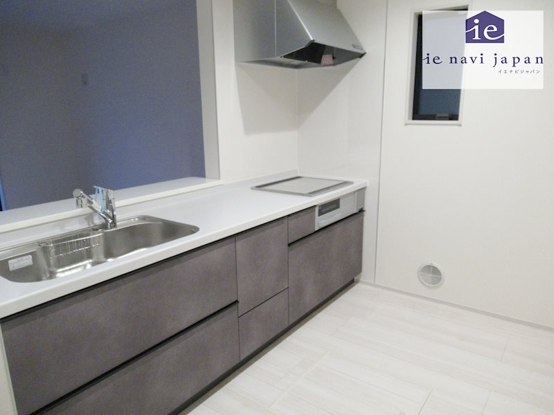 赤穂市板屋町2期　全3邸　1号棟     その他