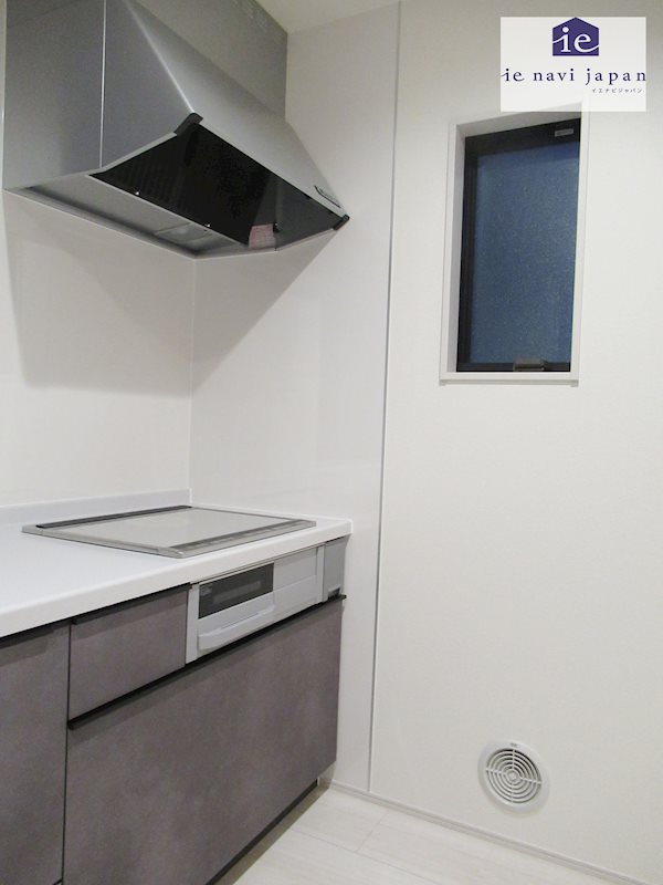 赤穂市板屋町2期　全3邸　1号棟     その他