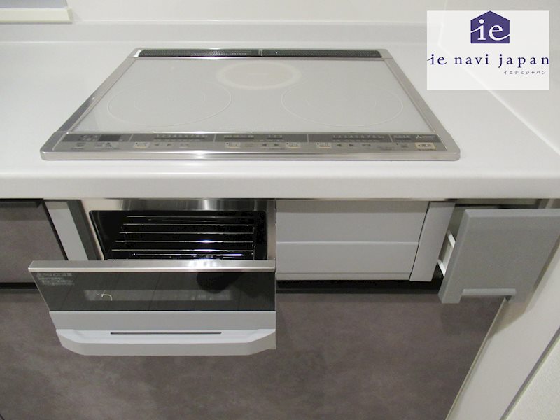 赤穂市板屋町2期　全3邸　1号棟     その他