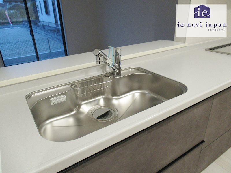 赤穂市板屋町2期　全3邸　1号棟     その他