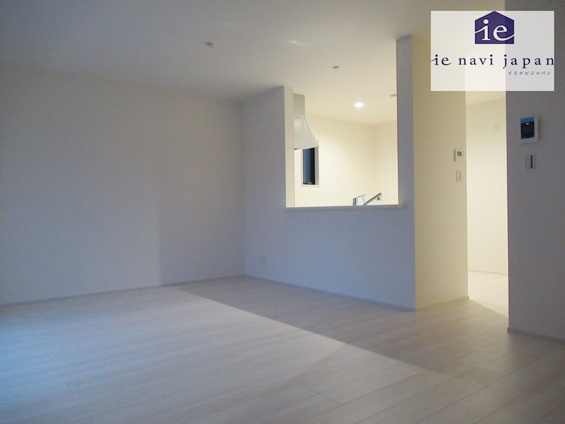 赤穂市板屋町2期　全3邸　1号棟     その他