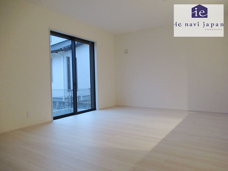 赤穂市板屋町2期　全3邸　1号棟     その他