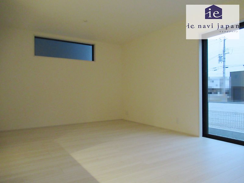 赤穂市板屋町2期　全3邸　1号棟     その他