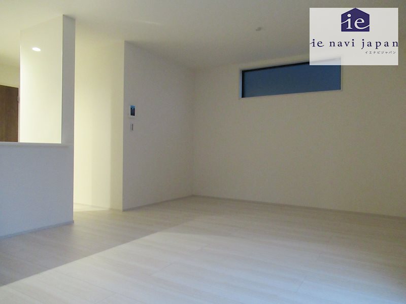 赤穂市板屋町2期　全3邸　1号棟     その他