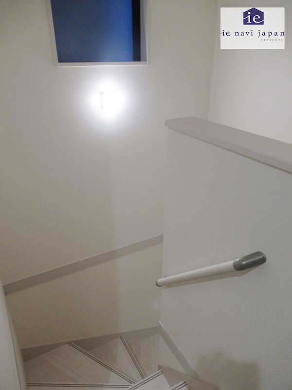 赤穂市板屋町2期　全3邸　1号棟     その他