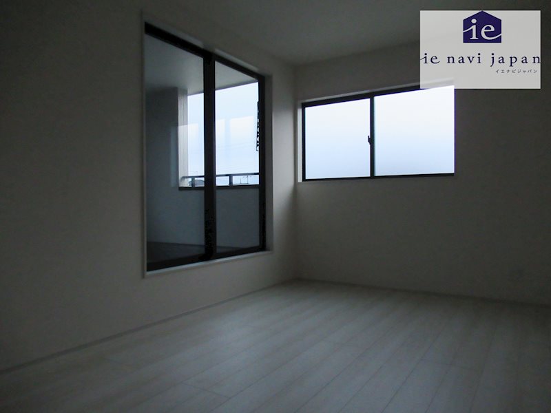 赤穂市板屋町2期　全3邸　1号棟     その他