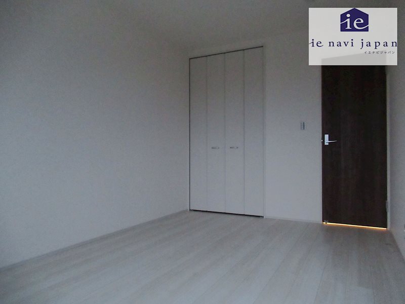 赤穂市板屋町2期　全3邸　1号棟     その他