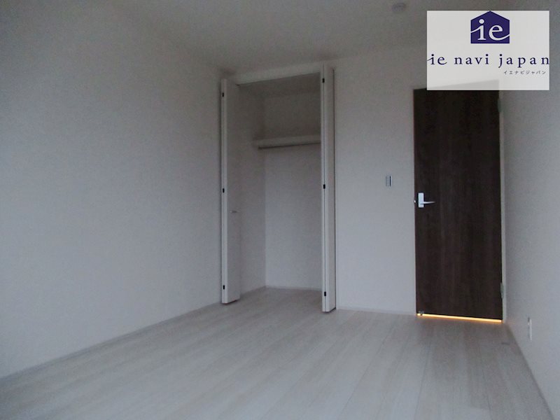 赤穂市板屋町2期　全3邸　1号棟     その他