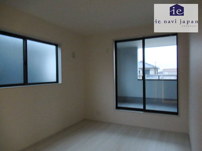 赤穂市板屋町2期　全3邸　1号棟     その他