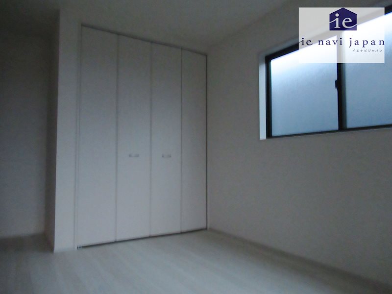 赤穂市板屋町2期　全3邸　1号棟     その他