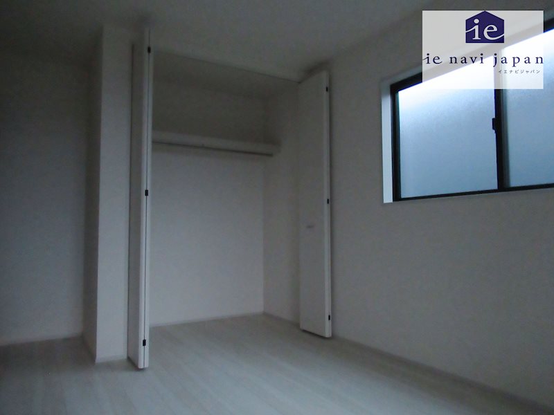 赤穂市板屋町2期　全3邸　1号棟     その他