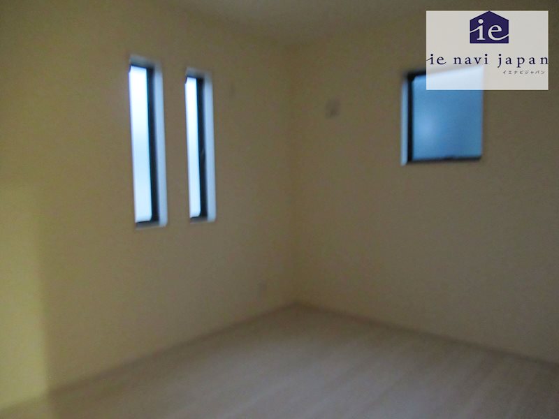 赤穂市板屋町2期　全3邸　1号棟     その他