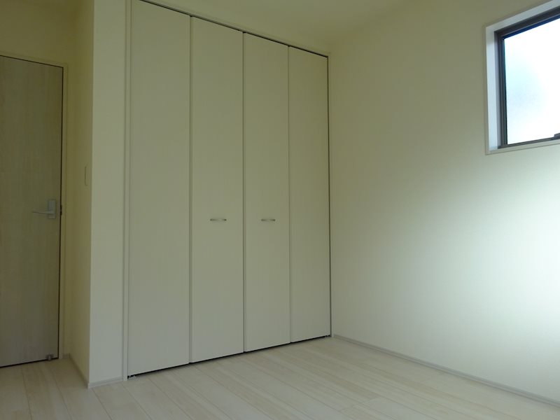 赤穂市板屋町2期　全3邸　1号棟     その他