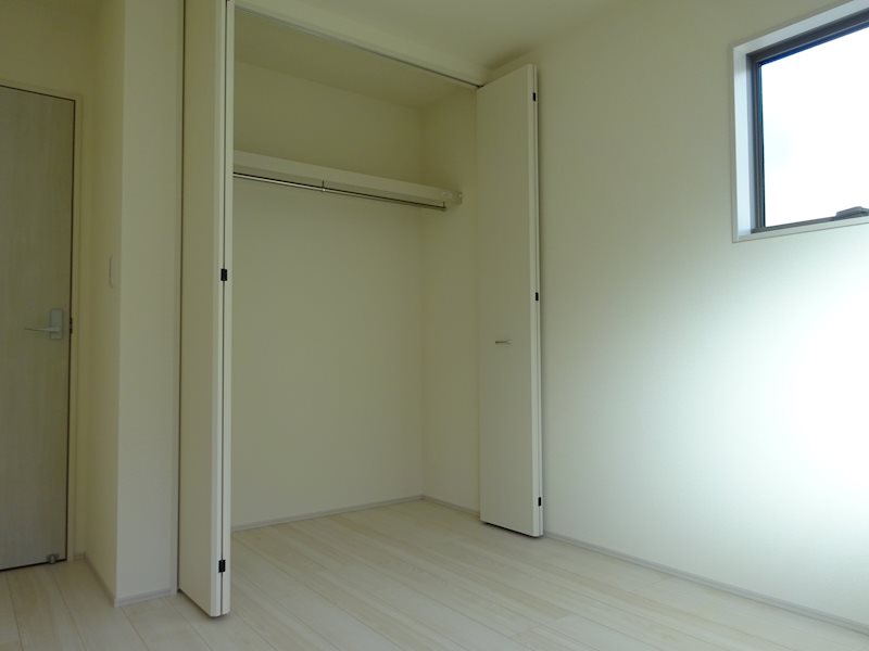 赤穂市板屋町2期　全3邸　1号棟     その他