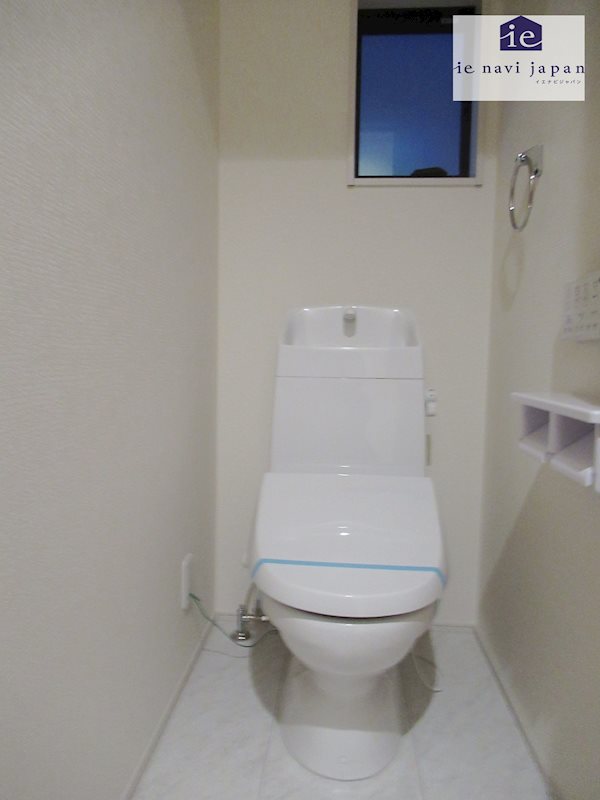 赤穂市板屋町2期　全3邸　1号棟     その他