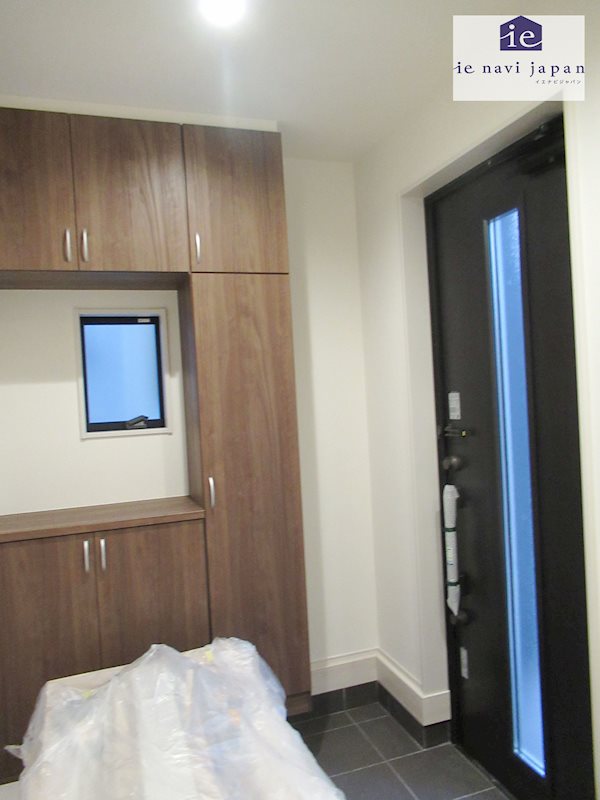 赤穂市板屋町2期　全3邸　2号棟      その他