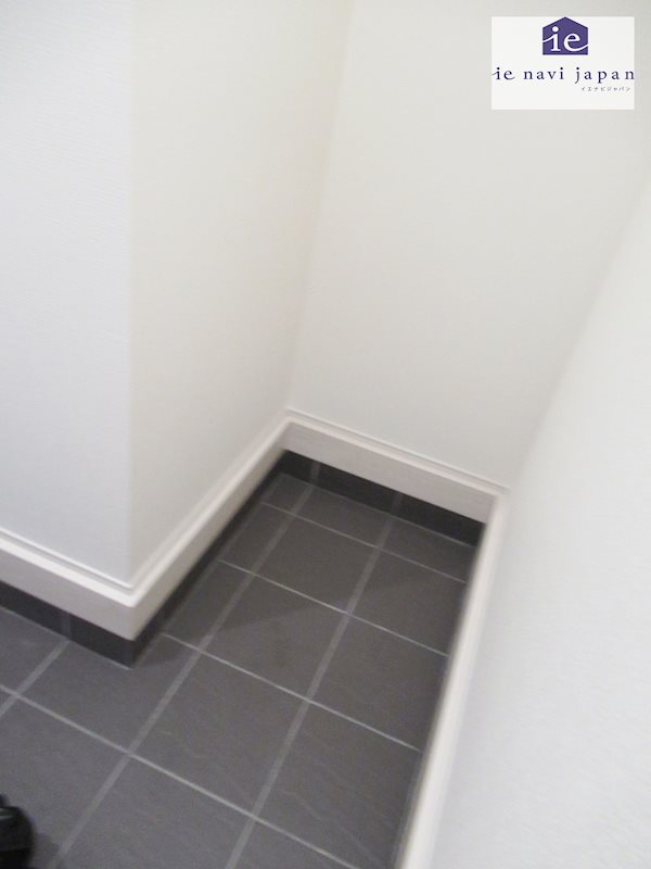 赤穂市板屋町2期　全3邸　2号棟      その他