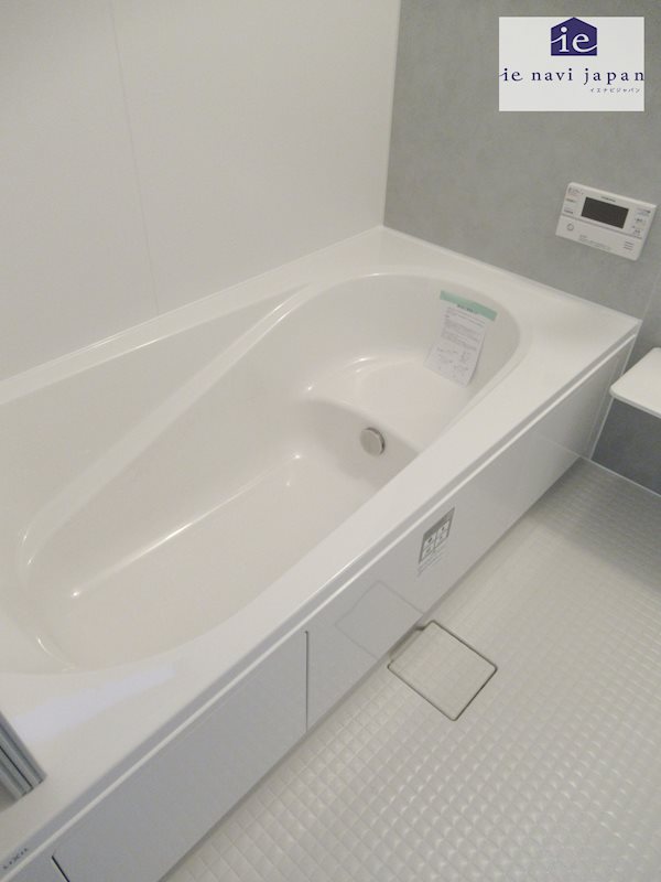 赤穂市板屋町2期　全3邸　2号棟      その他