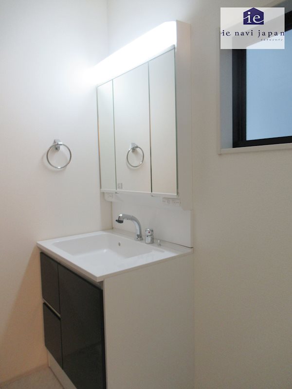 赤穂市板屋町2期　全3邸　2号棟      その他