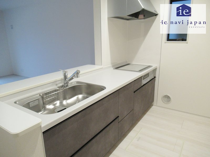 赤穂市板屋町2期　全3邸　2号棟      その他