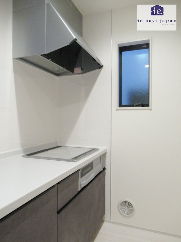 赤穂市板屋町2期　全3邸　2号棟      その他