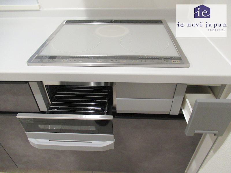 赤穂市板屋町2期　全3邸　2号棟      その他